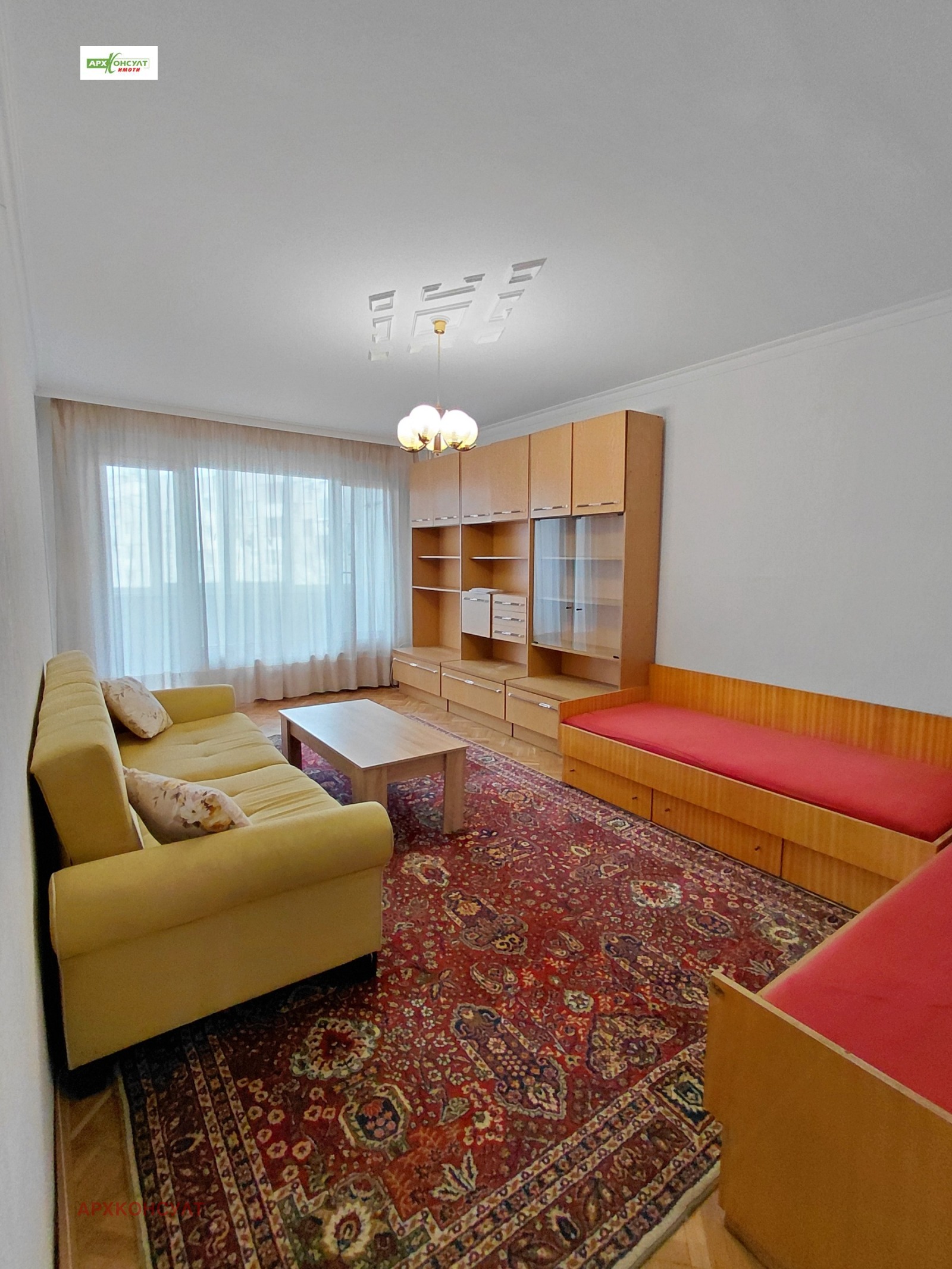 ���� ��� ���� 2-����� | Imot.bg � ����������� 1