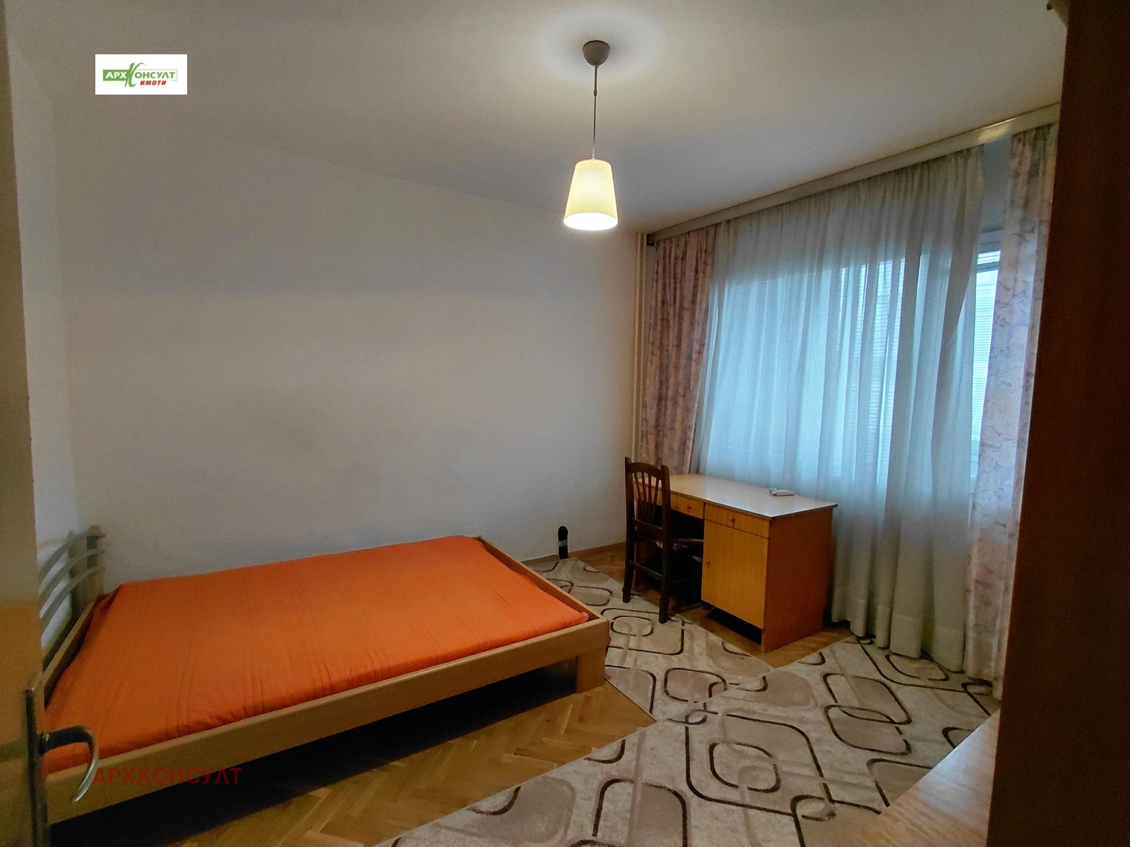 ���� ��� ���� 2-����� | Imot.bg � ����������� 8