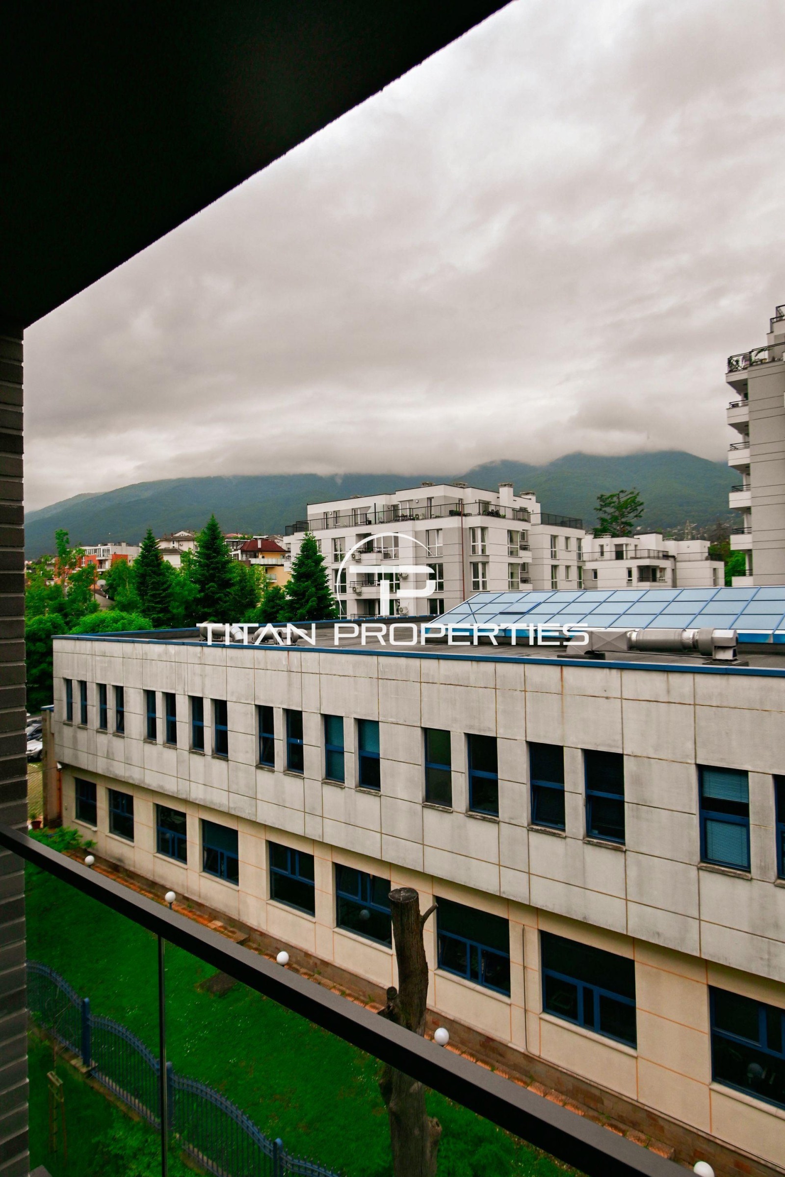 ���� ��� ���� 2-����� | Imot.bg � ����������� 12