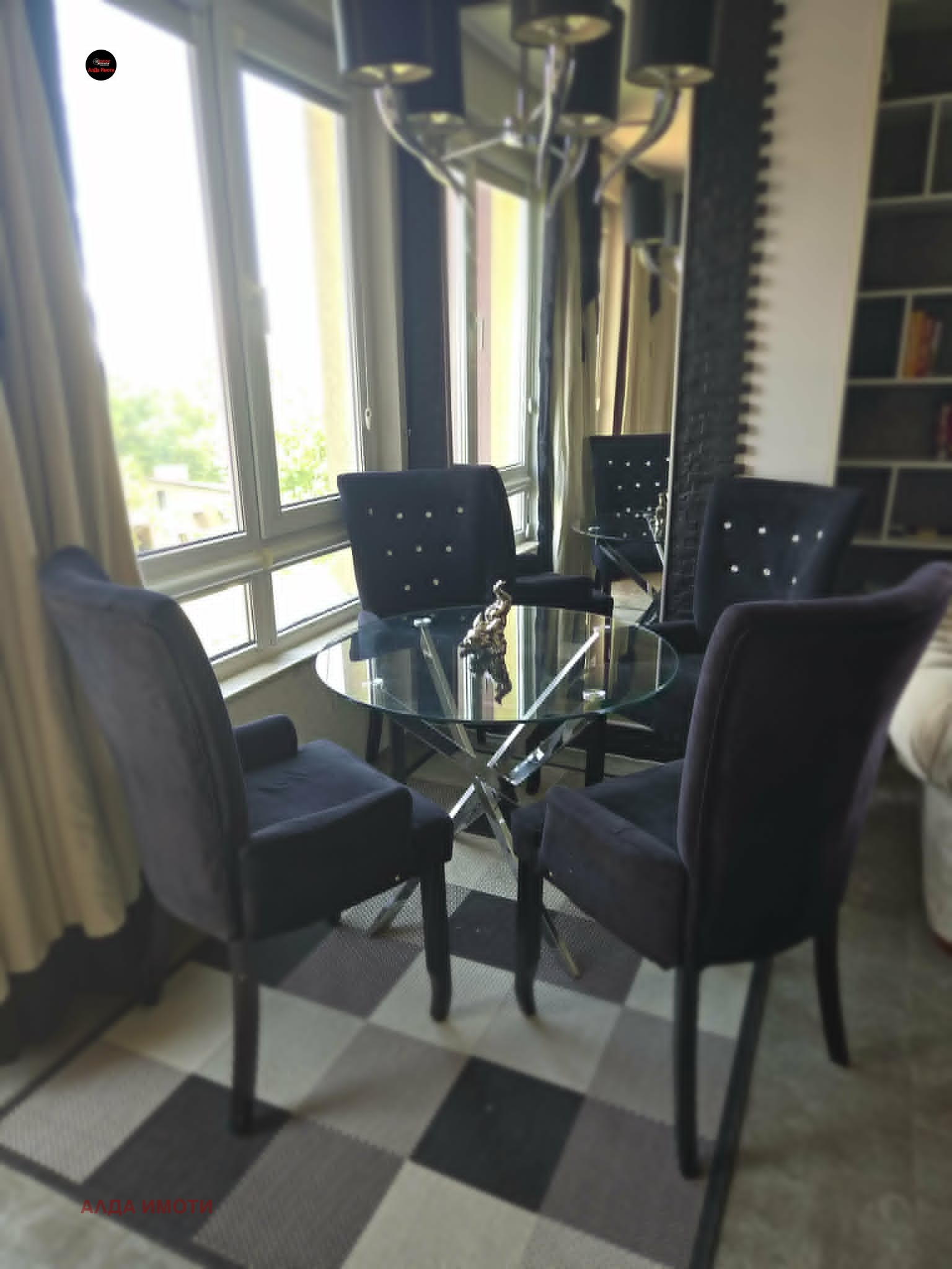 ���� ��� ���� 2-����� | Imot.bg � ����������� 4