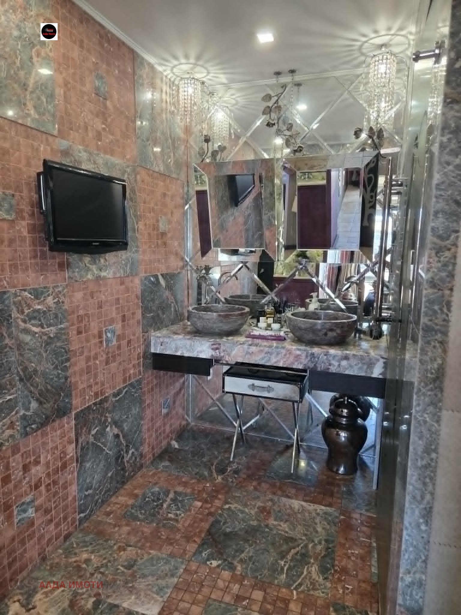 ���� ��� ���� 2-����� | Imot.bg � ����������� 10