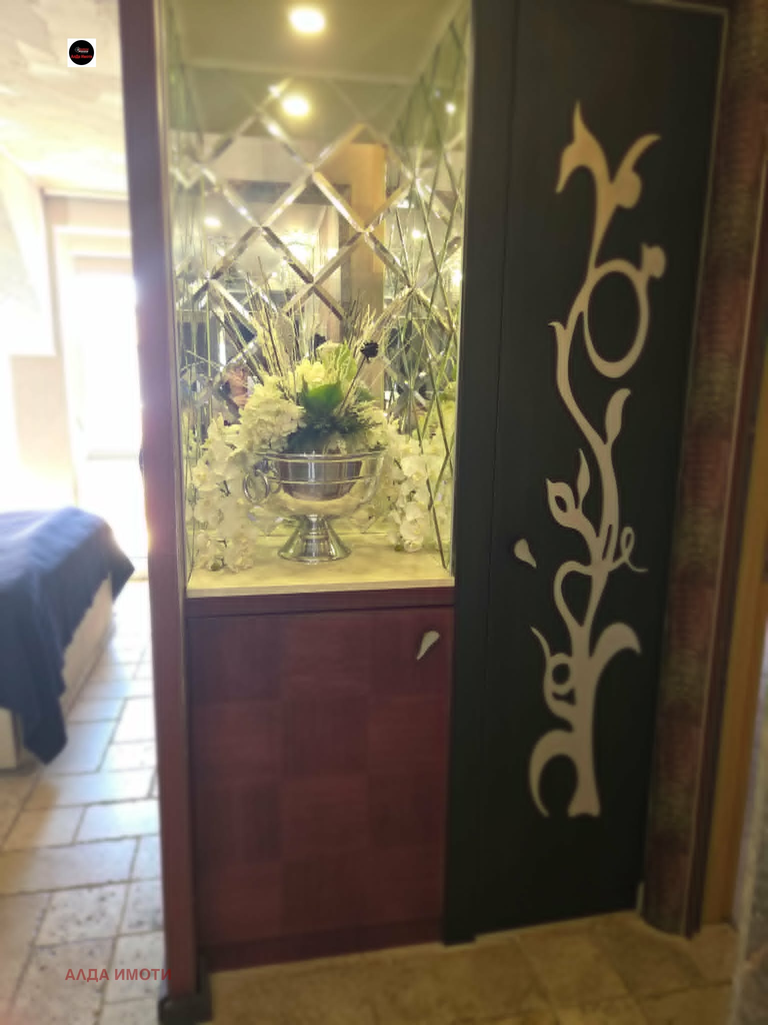 ���� ��� ���� 2-����� | Imot.bg � ����������� 12