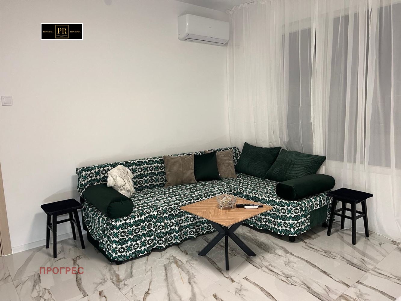 ���� ��� ���� 3-����� | Imot.bg � ����������� 1