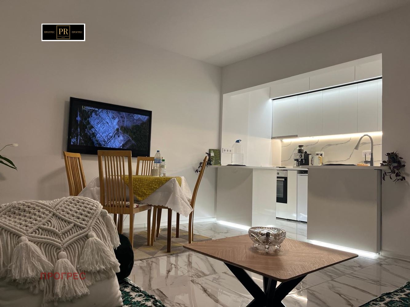 ���� ��� ���� 3-����� | Imot.bg � ����������� 2