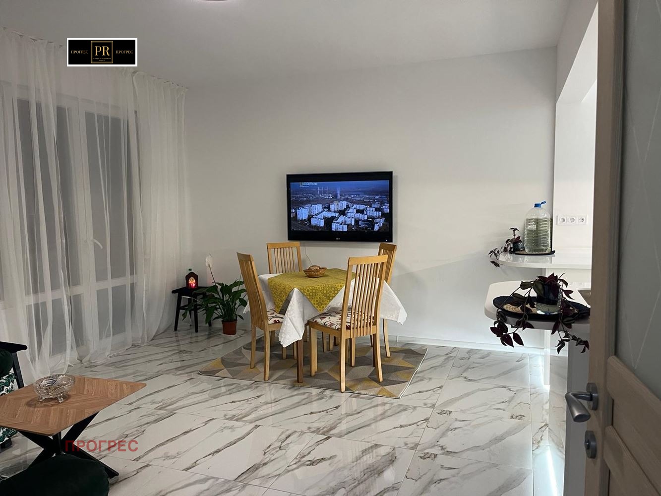 ���� ��� ���� 3-����� | Imot.bg � ����������� 5