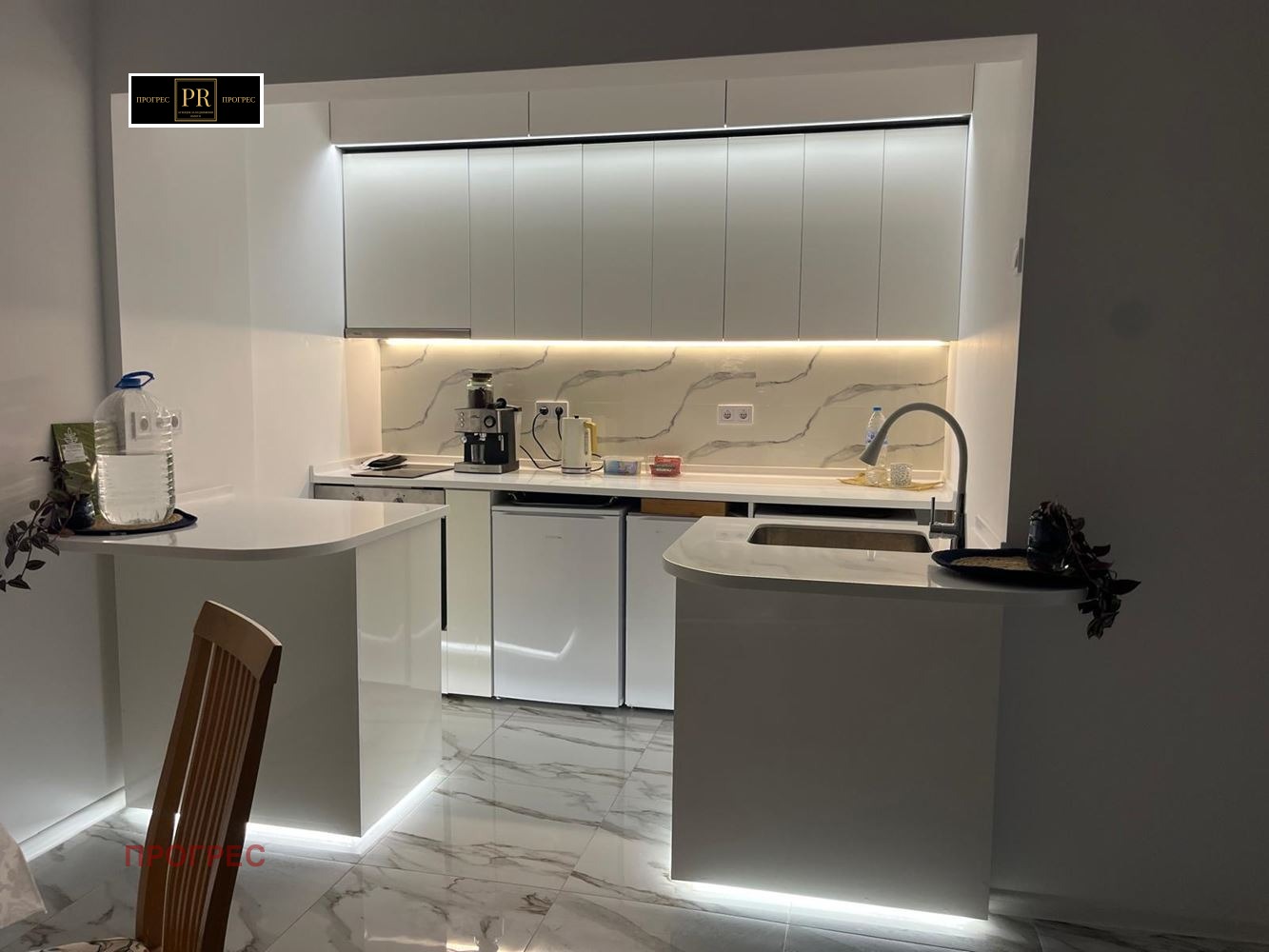 ���� ��� ���� 3-����� | Imot.bg � ����������� 7