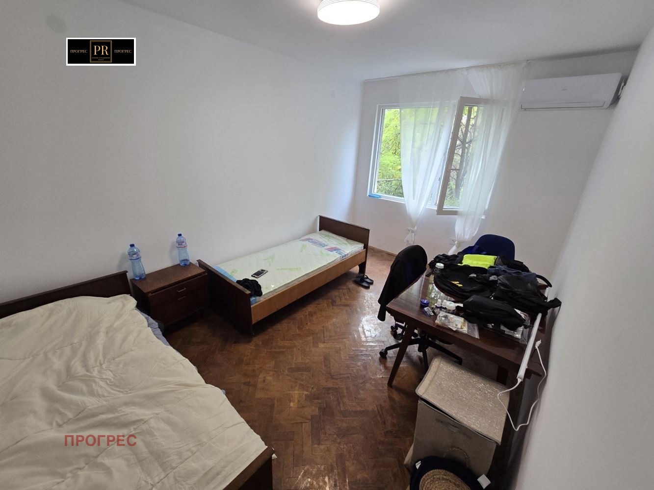 ���� ��� ���� 3-����� | Imot.bg � ����������� 8