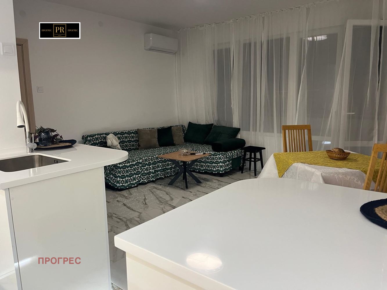 ���� ��� ���� 3-����� | Imot.bg � ����������� 3