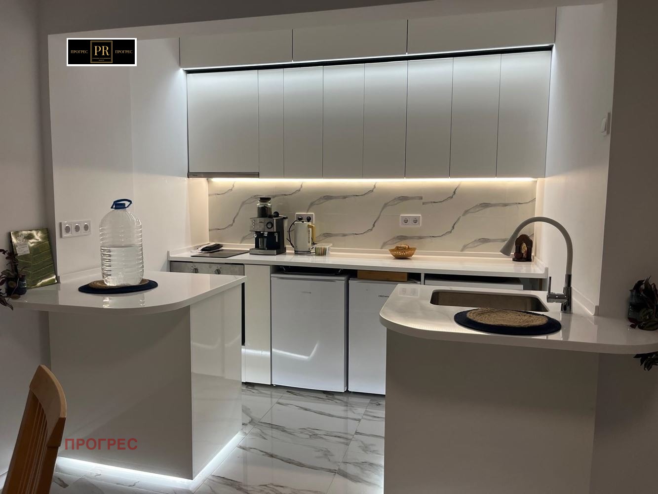 ���� ��� ���� 3-����� | Imot.bg � ����������� 6