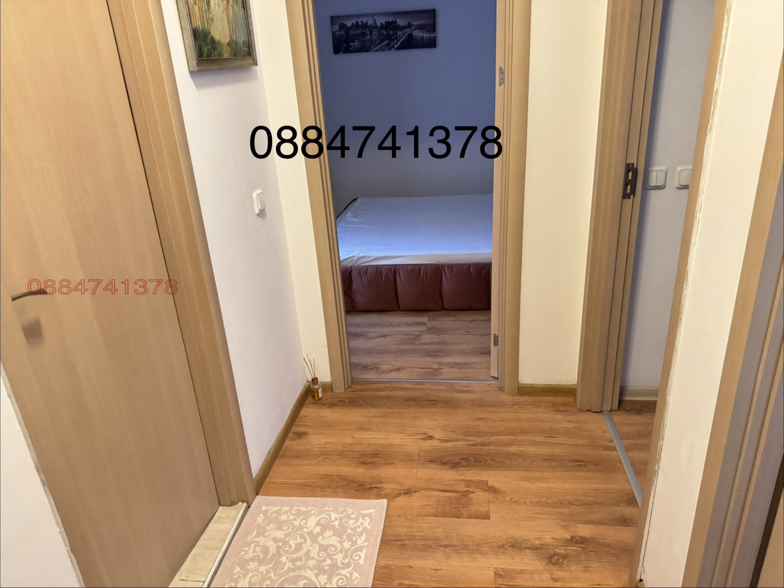 ���� ��� ���� 3-����� | Imot.bg � ����������� 6