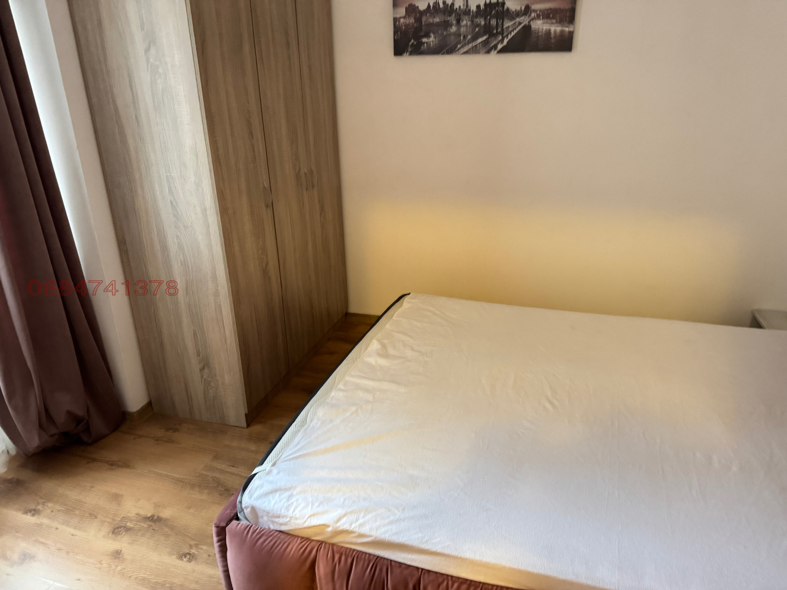 ���� ��� ���� 3-����� | Imot.bg � ����������� 4