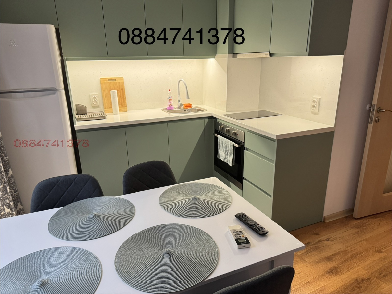 ���� ��� ���� 3-����� | Imot.bg � ����������� 2