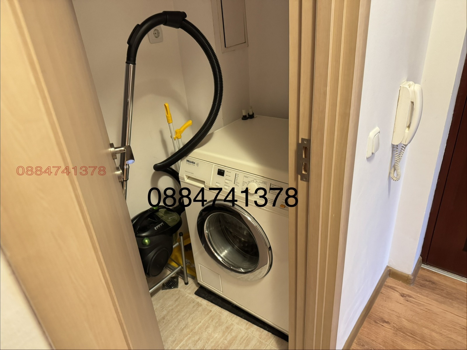 ���� ��� ���� 3-����� | Imot.bg � ����������� 7