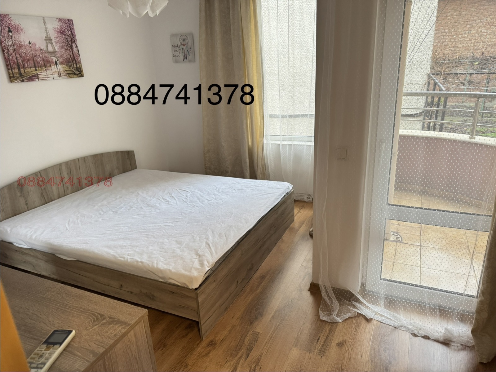 ���� ��� ���� 3-����� | Imot.bg � ����������� 3