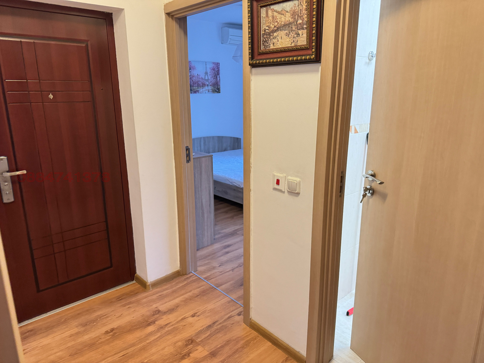 ���� ��� ���� 3-����� | Imot.bg � ����������� 5