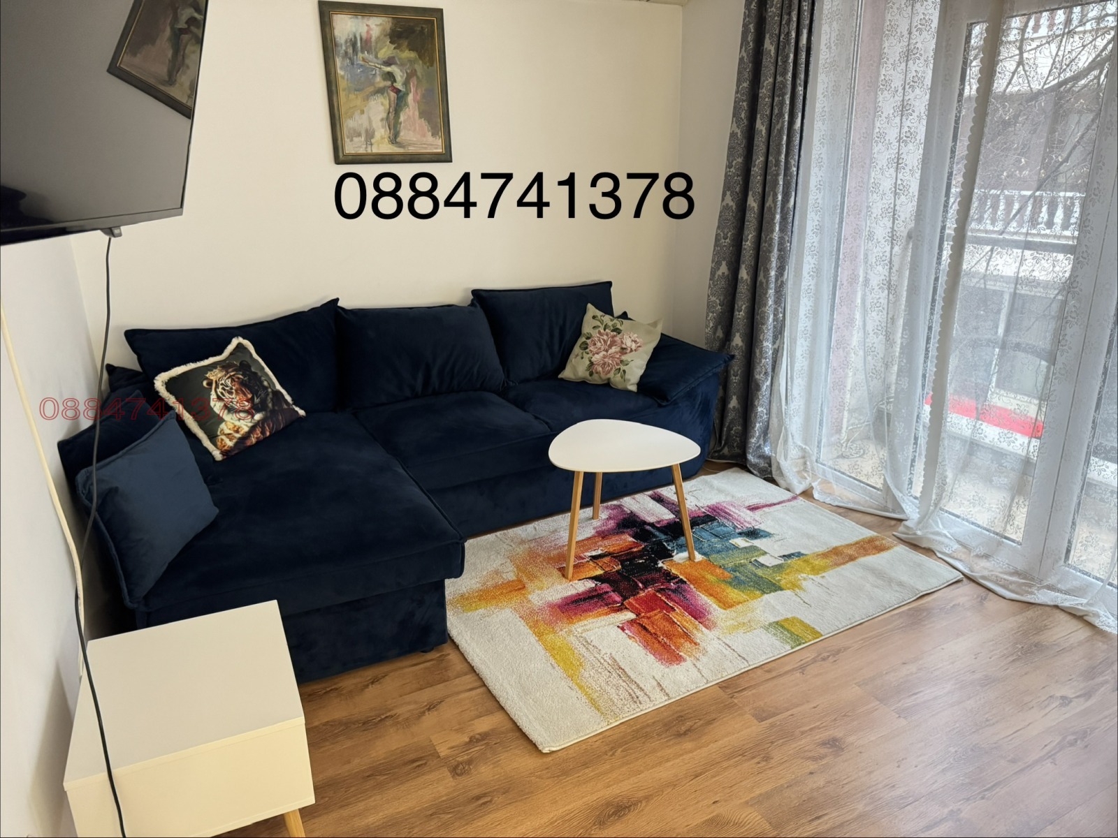 ���� ��� ���� 3-����� | Imot.bg � ����������� 1