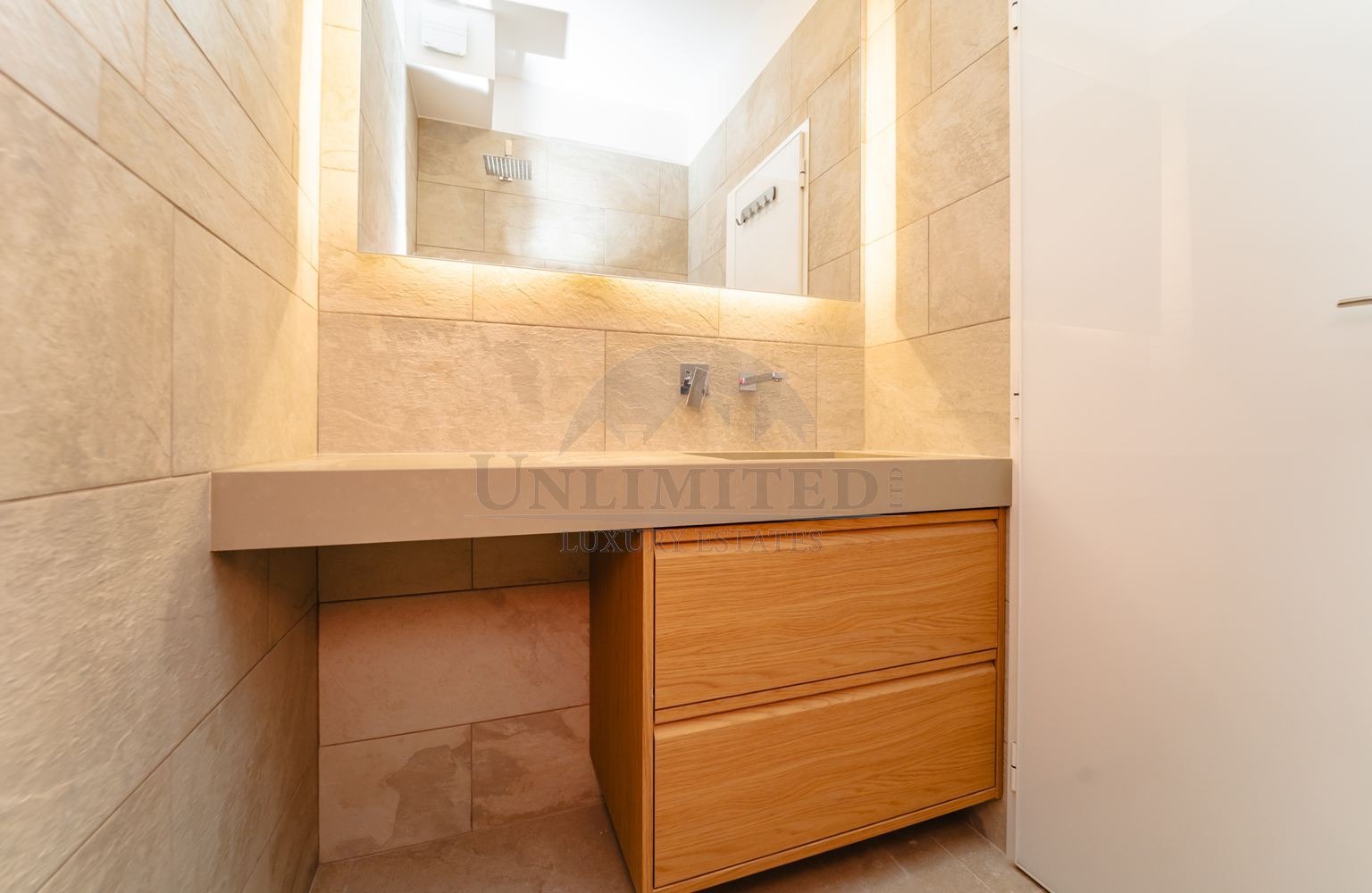 ���� ��� ���� 3-����� | Imot.bg � ����������� 10