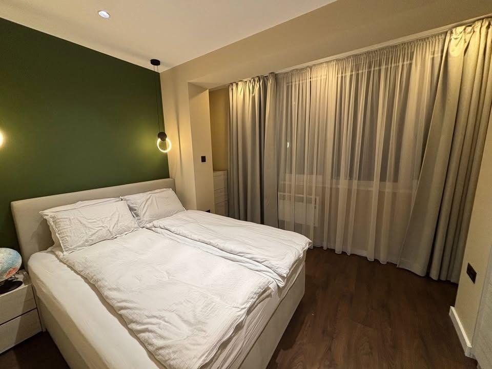 ���� ��� ���� 4-����� | Imot.bg � ����������� 8