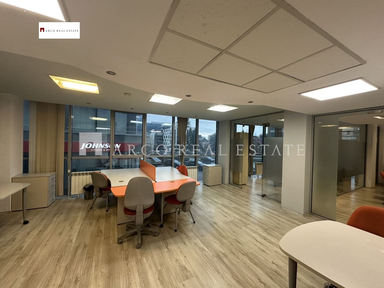 ���� ��� ���� ���� | Imot.bg � ����������� 6