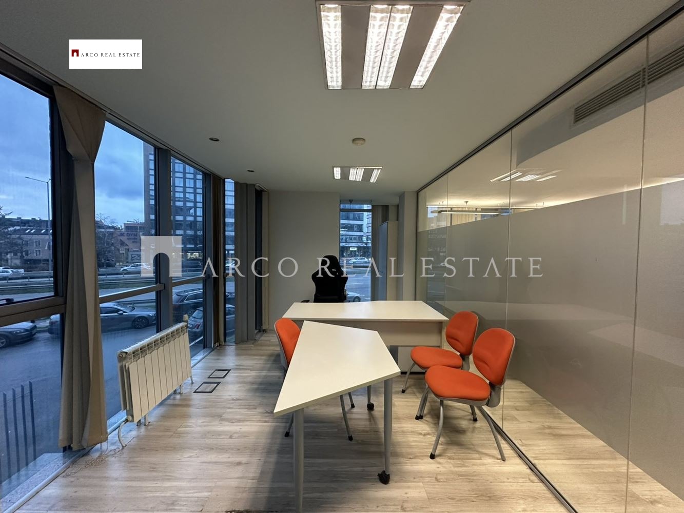 ���� ��� ���� ���� | Imot.bg � ����������� 2