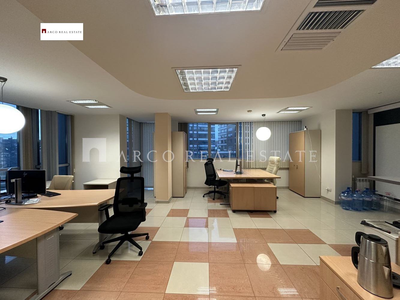 ���� ��� ���� ���� | Imot.bg � ����������� 4