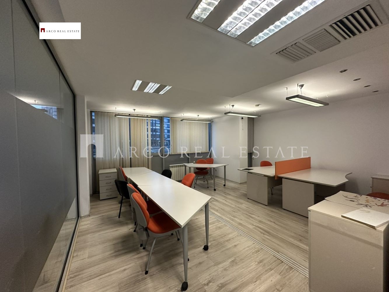 ���� ��� ���� ���� | Imot.bg � ����������� 3