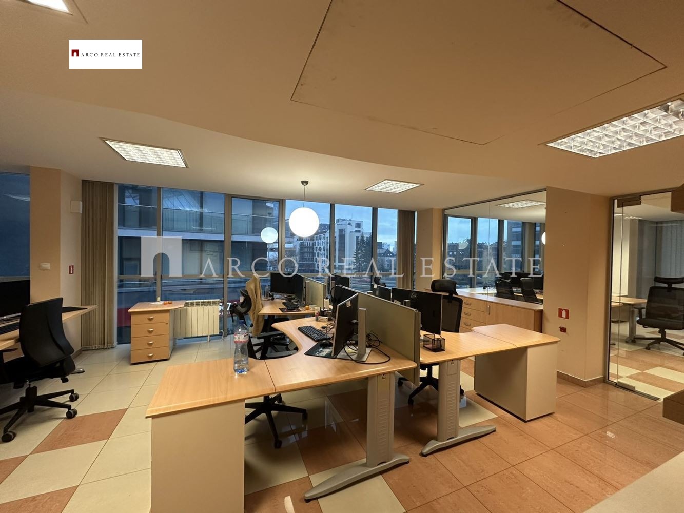 ���� ��� ���� ���� | Imot.bg � ����������� 1