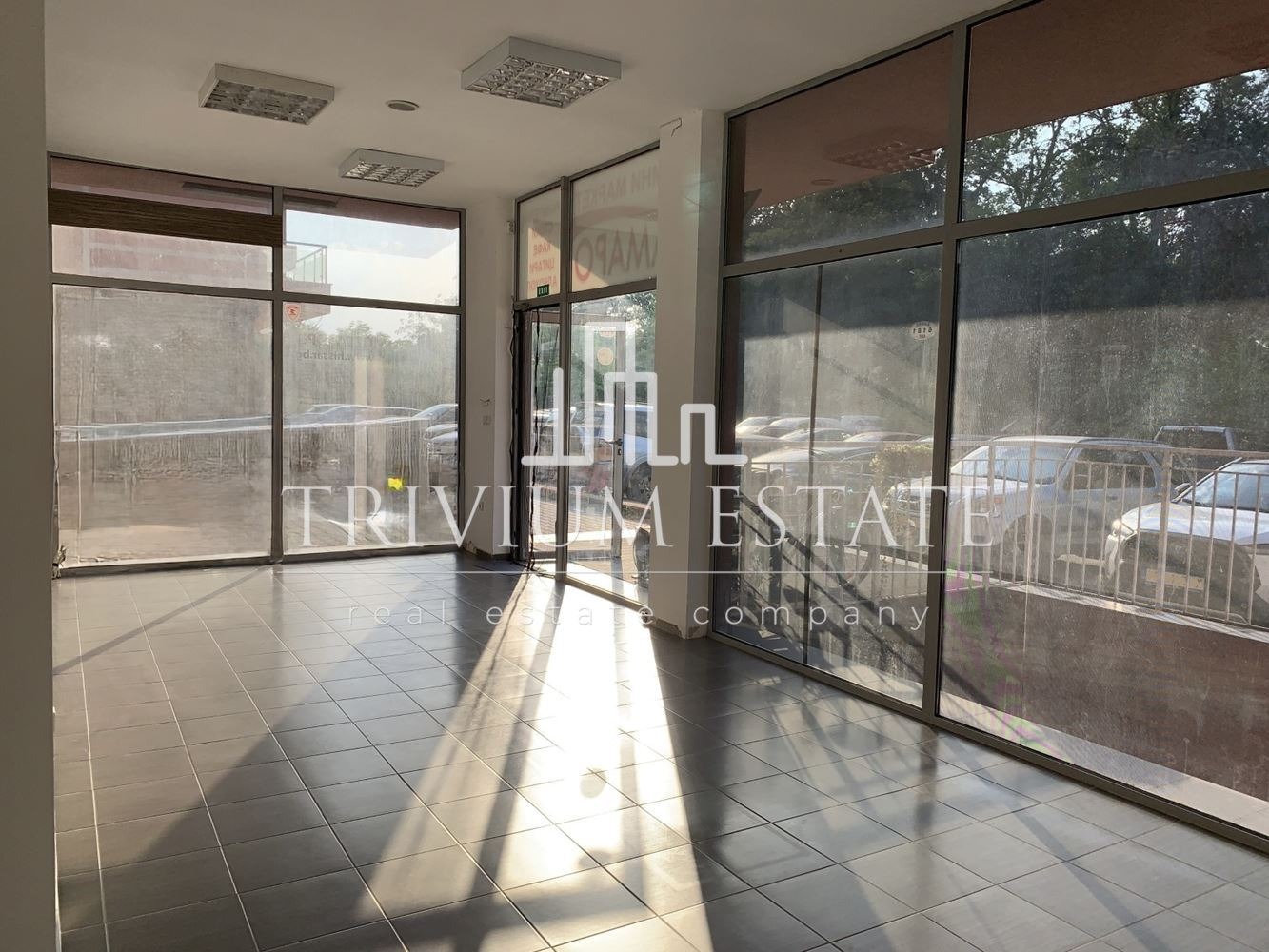 ���� ��� ���� ������� | Imot.bg � ����������� 6