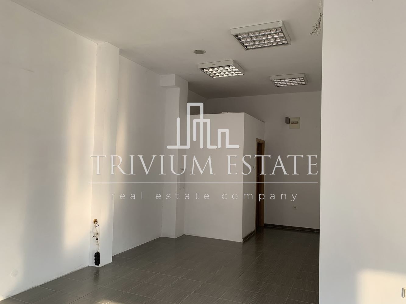 ���� ��� ���� ������� | Imot.bg � ����������� 7