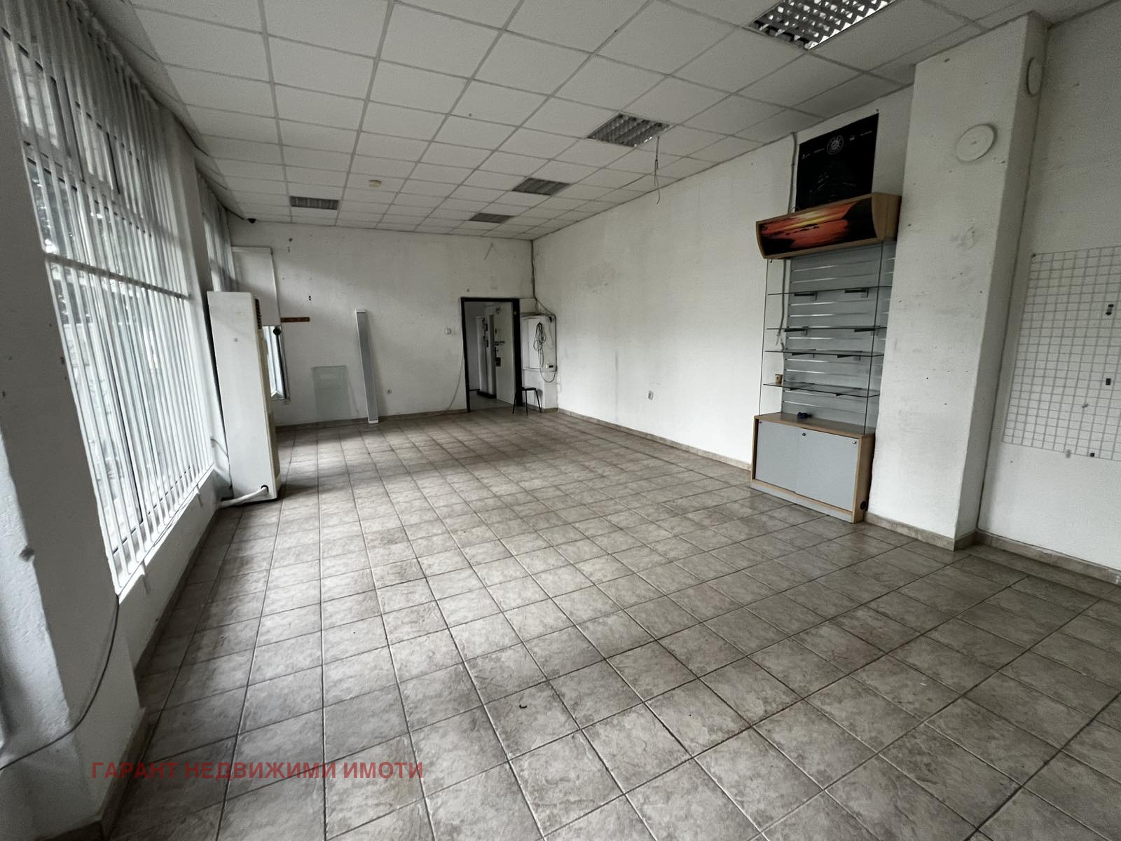 ���� ��� ���� ������� | Imot.bg � ����������� 2