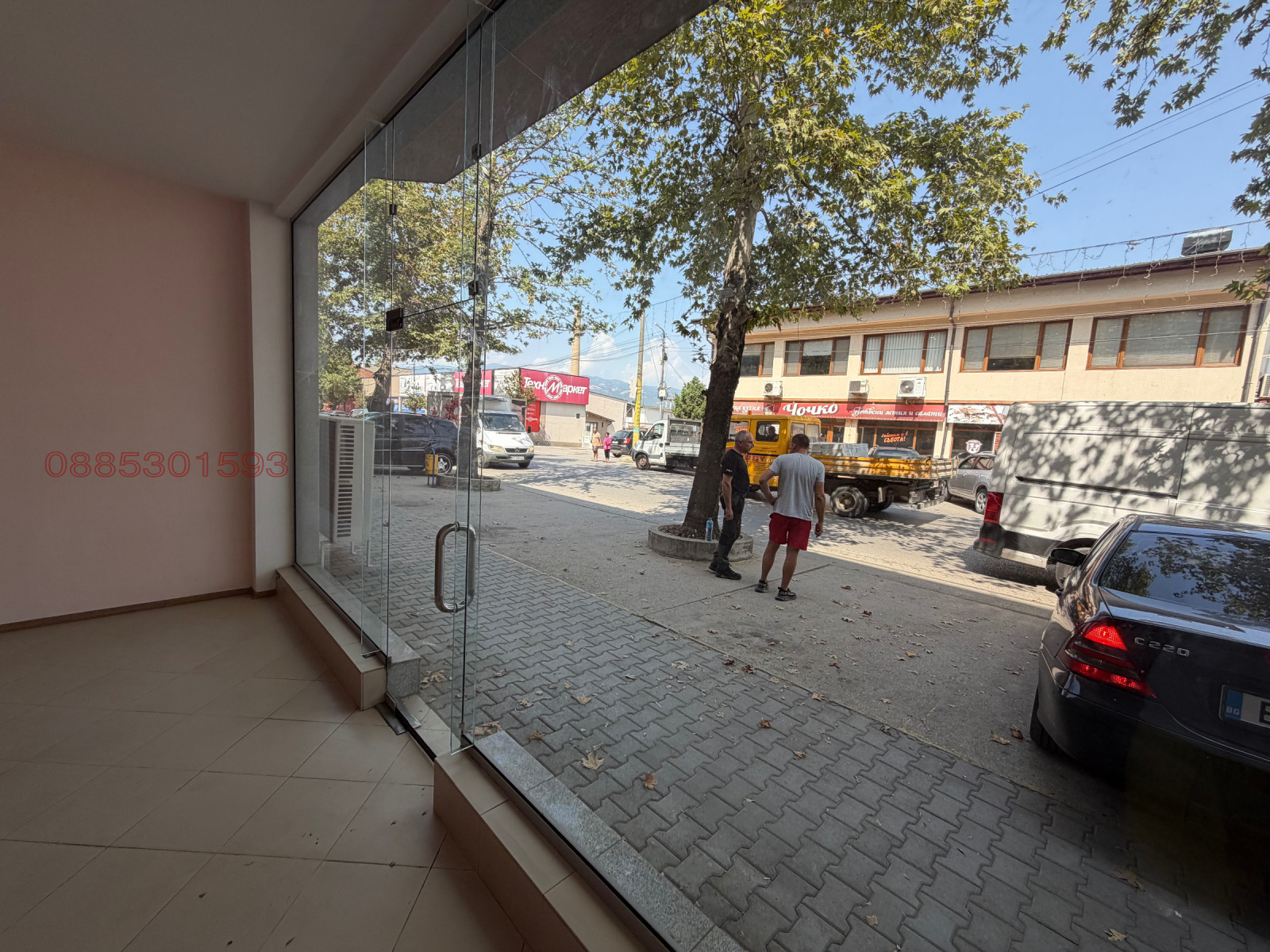 ���� ��� ���� ������� | Imot.bg � ����������� 2
