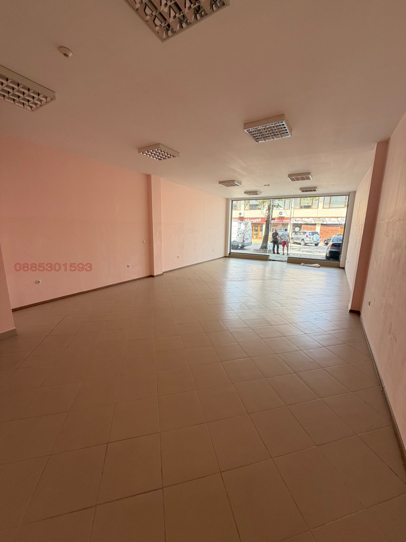 ���� ��� ���� ������� | Imot.bg � ����������� 8