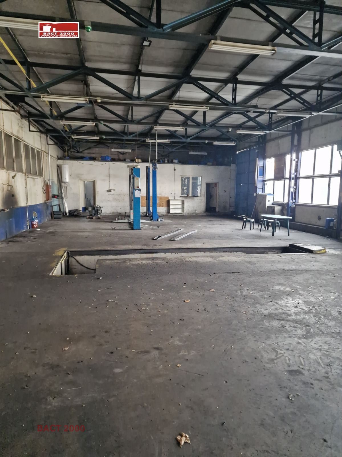 ���� ��� ���� ����� | Imot.bg � ����������� 4