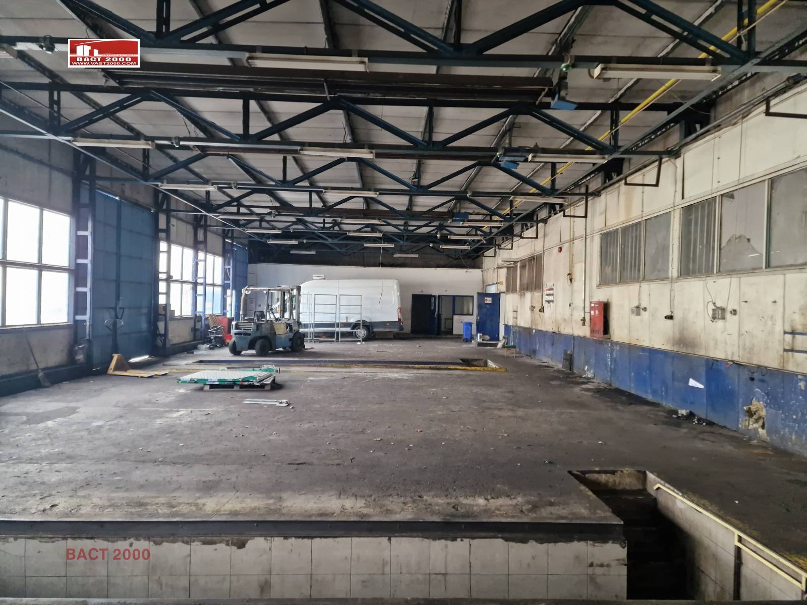 ���� ��� ���� ����� | Imot.bg � ����������� 2