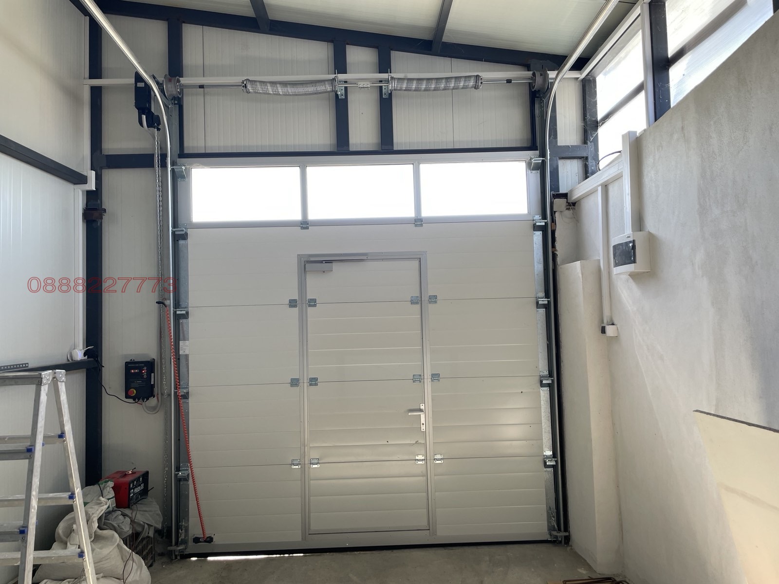 ���� ��� ���� ����� | Imot.bg � ����������� 3