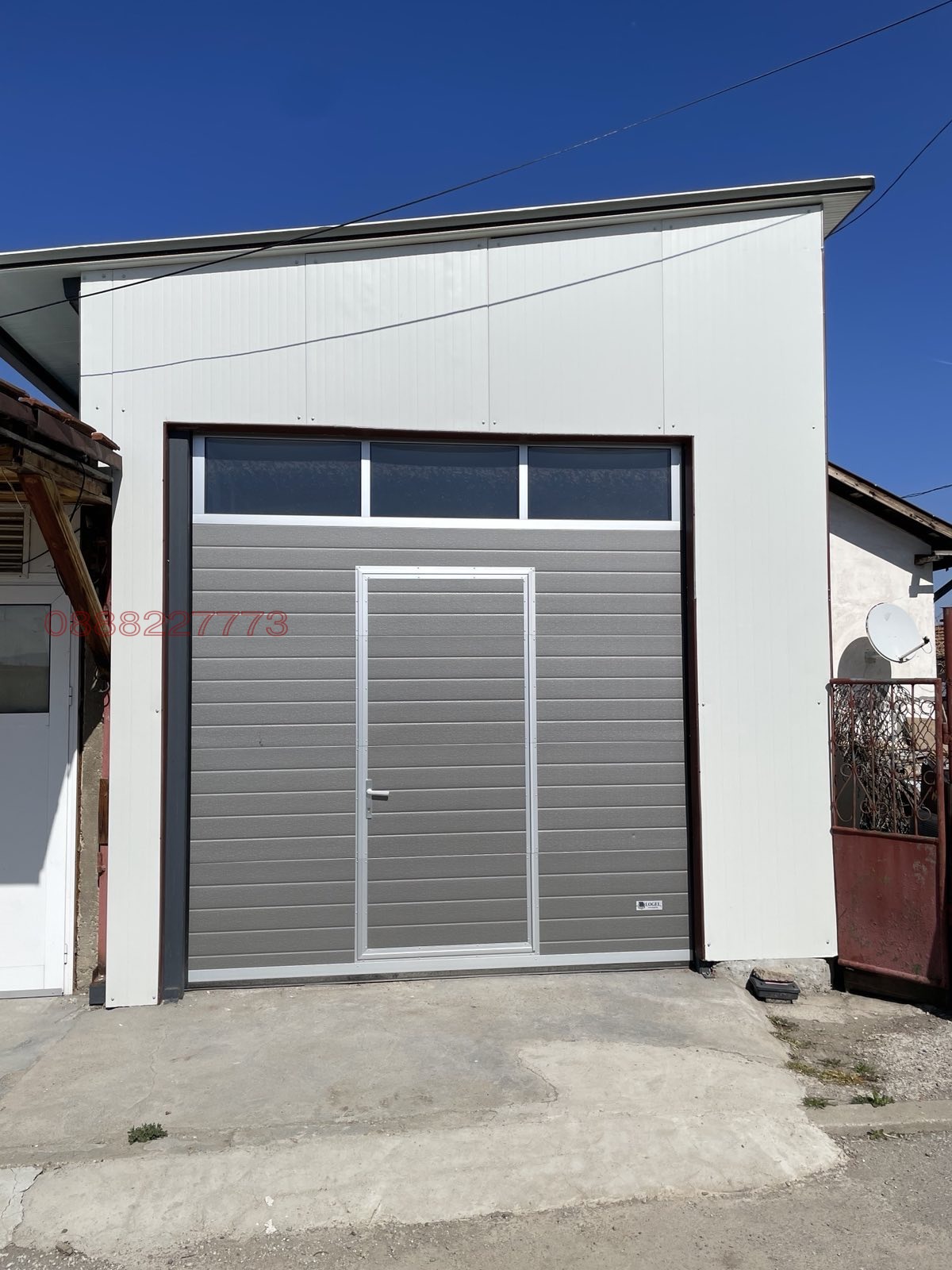 ���� ��� ���� ����� | Imot.bg � ����������� 1