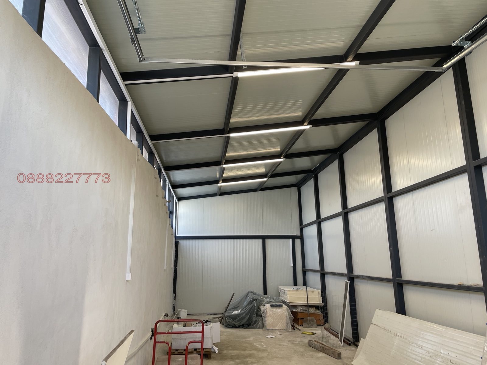 ���� ��� ���� ����� | Imot.bg � ����������� 2