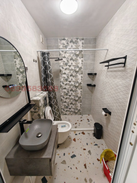 ���� ��� ���� 1-����� | Imot.bg � ����� ������ 4