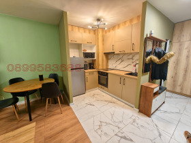 ���� ��� ���� 1-����� | Imot.bg � ����� ������ 2