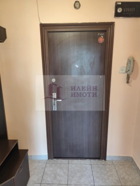 ���� ��� ���� 1-����� | Imot.bg � ����� ������ 9