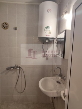 ���� ��� ���� 1-����� | Imot.bg � ����� ������ 8