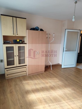 ���� ��� ���� 1-����� | Imot.bg � ����� ������ 3