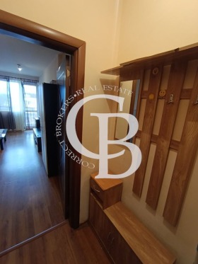 ���� ��� ���� 1-����� | Imot.bg � ����� ������ 5