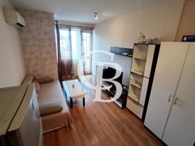 ���� ��� ���� 1-����� | Imot.bg � ����� ������ 2