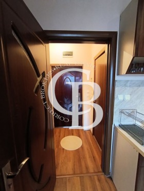 ���� ��� ���� 1-����� | Imot.bg � ����� ������ 6