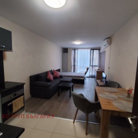 ���� ��� ���� 1-����� | Imot.bg � ����� ������ 6