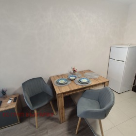 ���� ��� ���� 1-����� | Imot.bg � ����� ������ 4