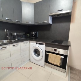 ���� ��� ���� 1-����� | Imot.bg � ����� ������ 9