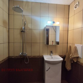 ���� ��� ���� 1-����� | Imot.bg � ����� ������ 11