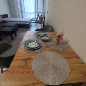 ���� ��� ���� 1-����� | Imot.bg � ����� ������ 8